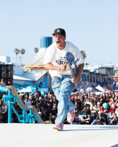 Chris Joslin Wikipedia