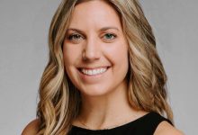 Dominick Brascia Wikipedia