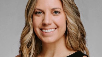 Leah Foley U.S. Attorney Wikipedia