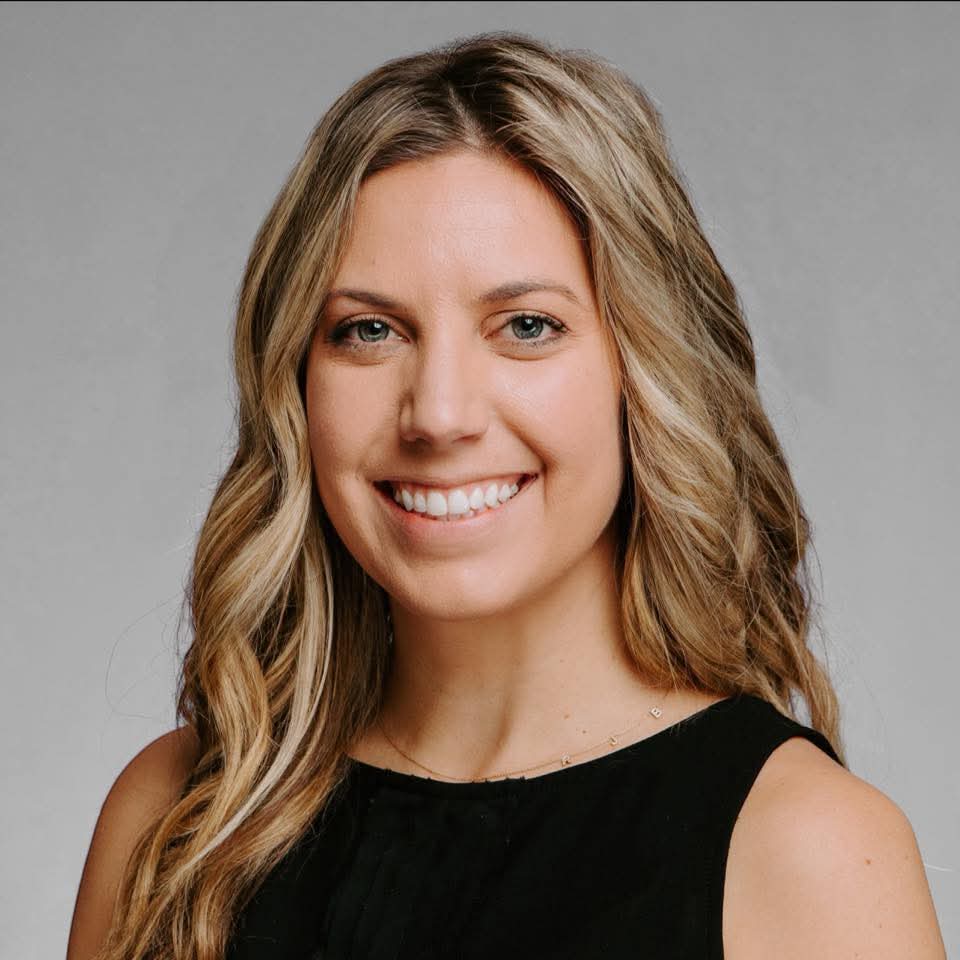 Cristina Grossu Biffle Wikipedia