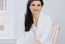 Dominick Brascia Wikipedia