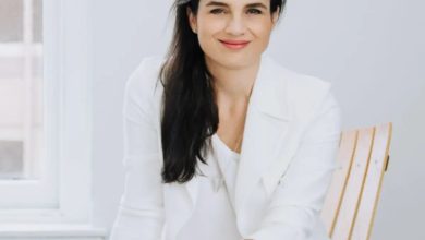 Ben Gorham Wikipedia