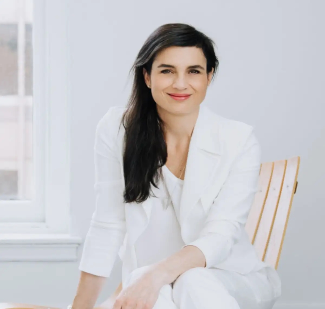 Debbie Zakaib Wikipedia