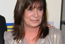 Dominick Brascia Wikipedia