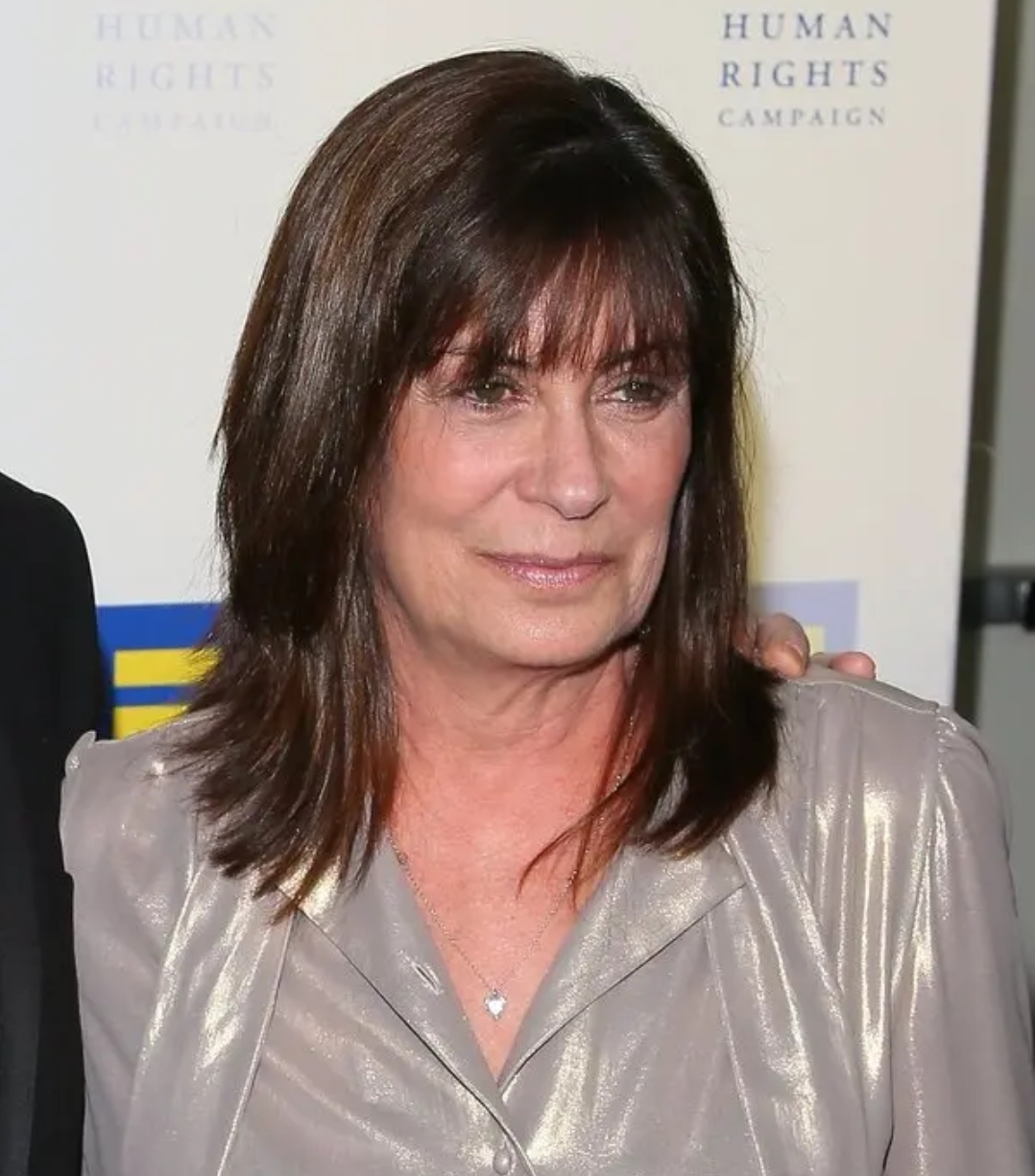 Michele Singer Reiner Wikipedia