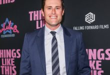 Nick Reiner Wikipedia