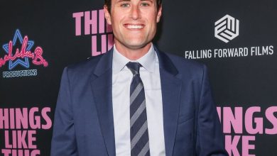 Mychael Schnell Wikipedia