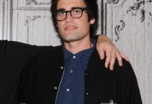 Nick Reiner Wikipedia