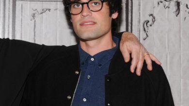 Joe Comito Darts Wikipedia