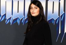 Nick Reiner Wikipedia