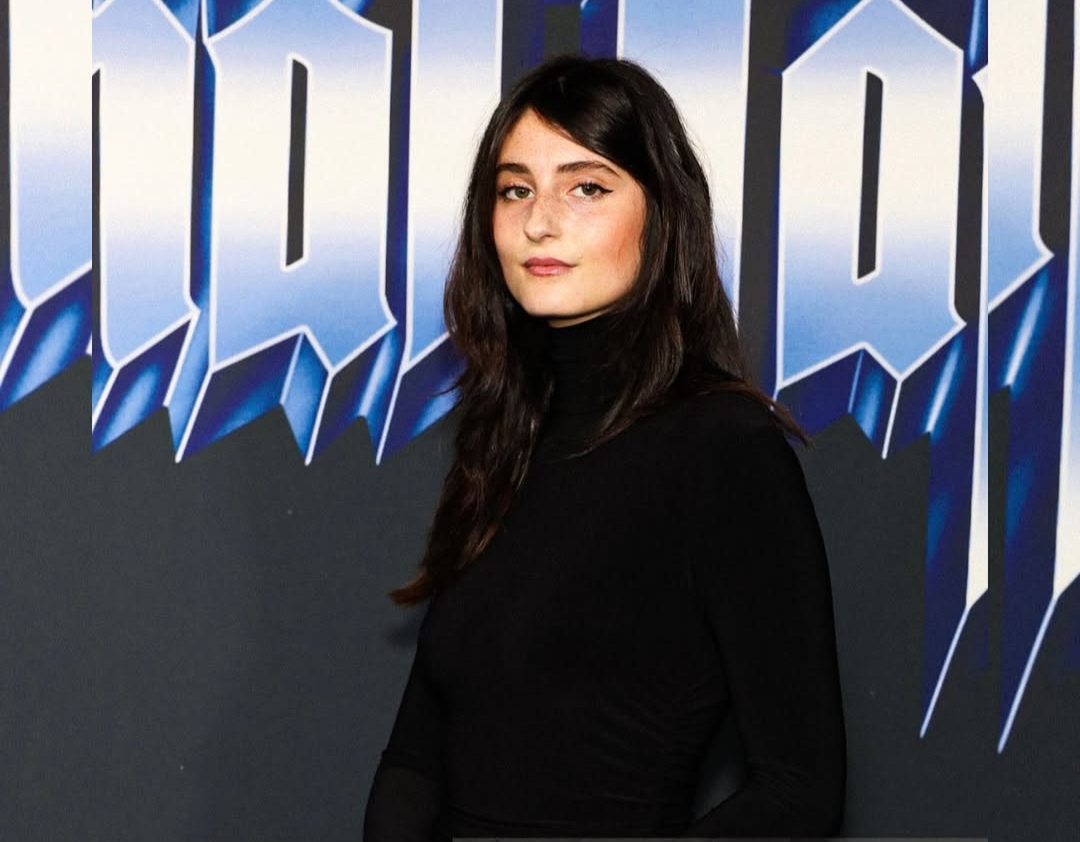 Romy Reiner Wikipedia