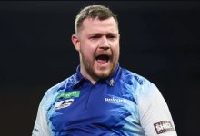 Nick Reiner Wikipedia