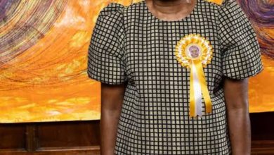 Leah Foley U.S. Attorney Wikipedia