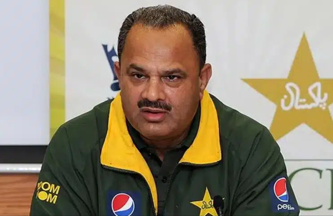 Naveed Akram Cheema Wikipedia