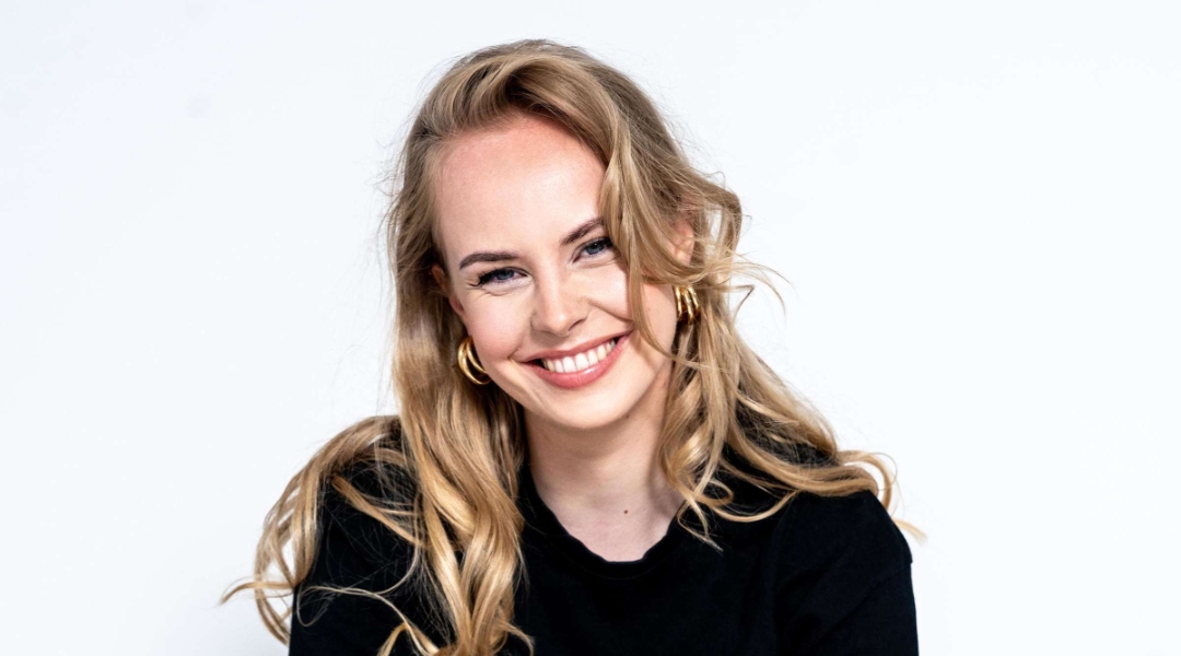 Clara Lösel Wikipedia