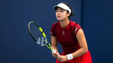 Nicole Parker FBI Wikipedia