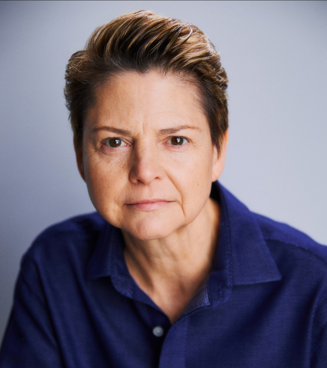 Wenne Alton Davis Wikipedia