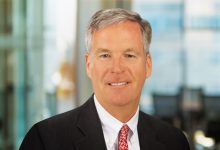 Dominick Brascia Wikipedia