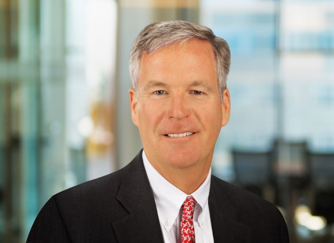 Steve Cahillane Wikipedia