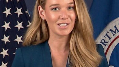 Leah Foley U.S. Attorney Wikipedia