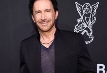 Dominick Brascia Wikipedia