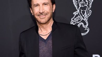 Ben Gorham Wikipedia