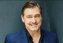 Dominick Brascia Wikipedia