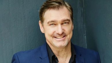 Romy Reiner Wikipedia