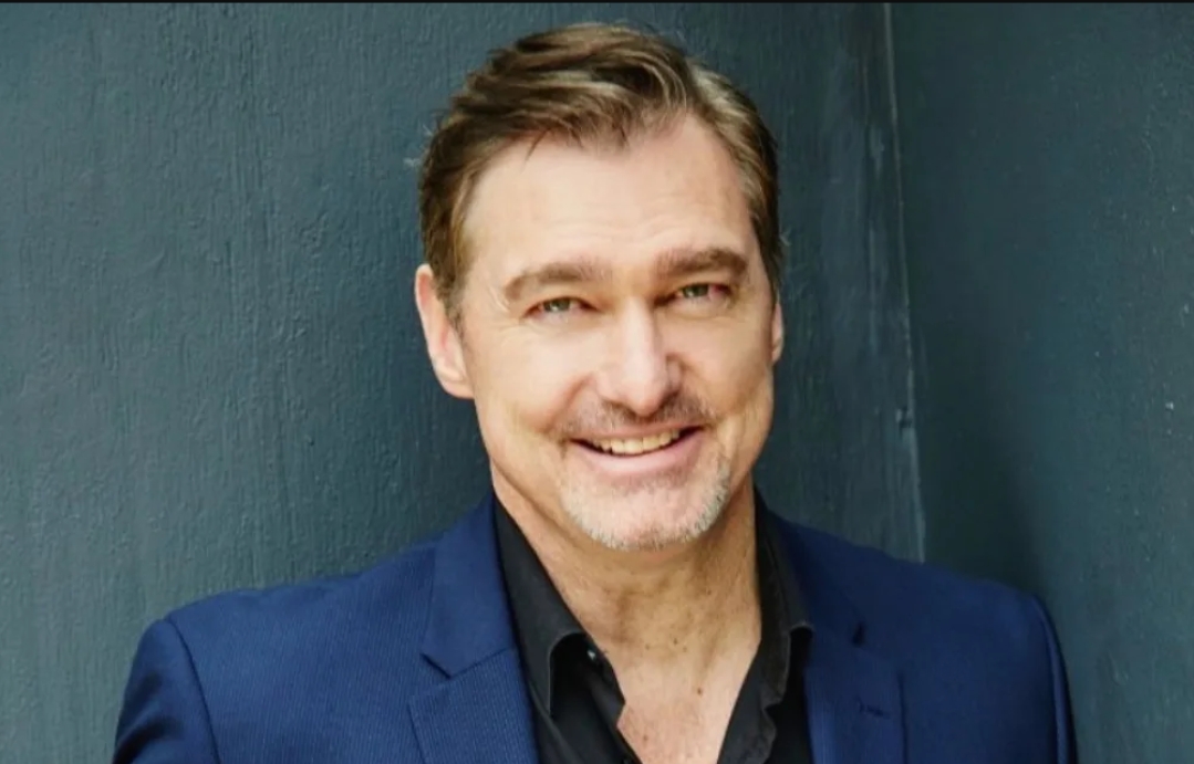 Martin Grelis Wikipedia