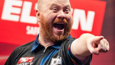 Chris Joslin Wikipedia