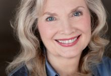 Dominick Brascia Wikipedia