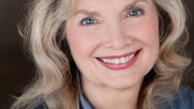 Dominick Brascia Wikipedia