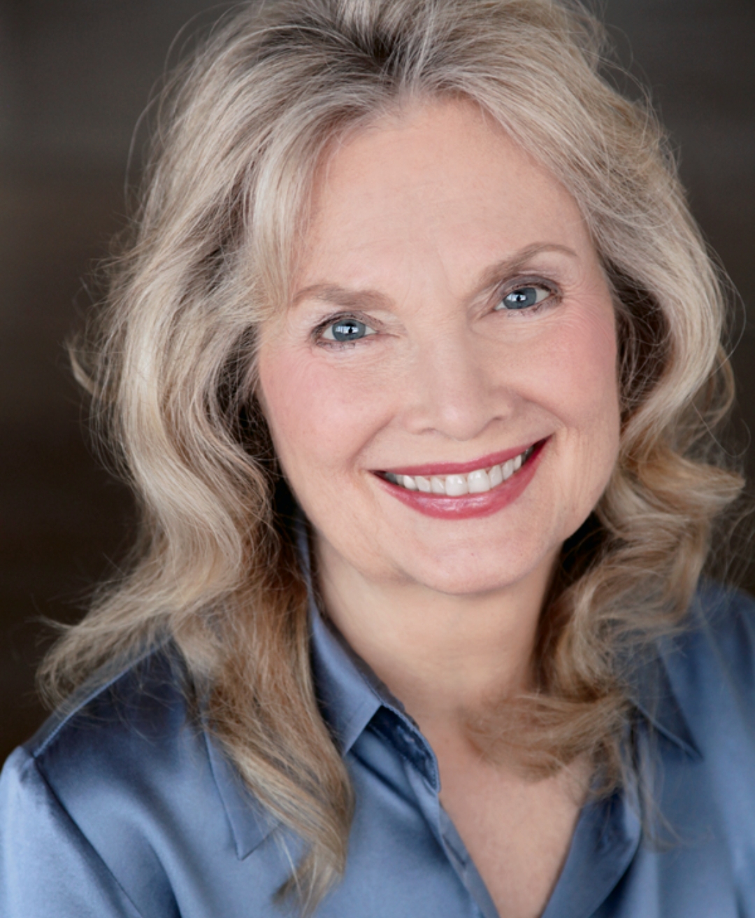 Beth Brickell Actress Wikipedia