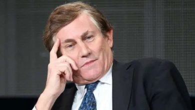 Jake Reiner Wikipedia