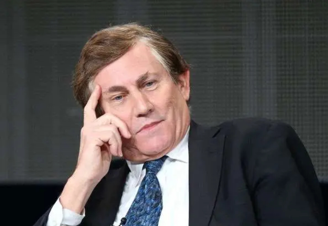 Chris Whipple Wikipedia