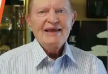 Dominick Brascia Wikipedia