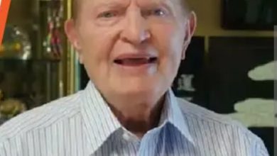 Ben Gorham Wikipedia