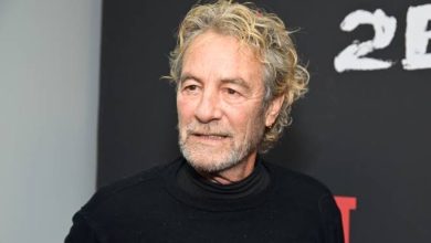 Brian Harpole Wikipedia