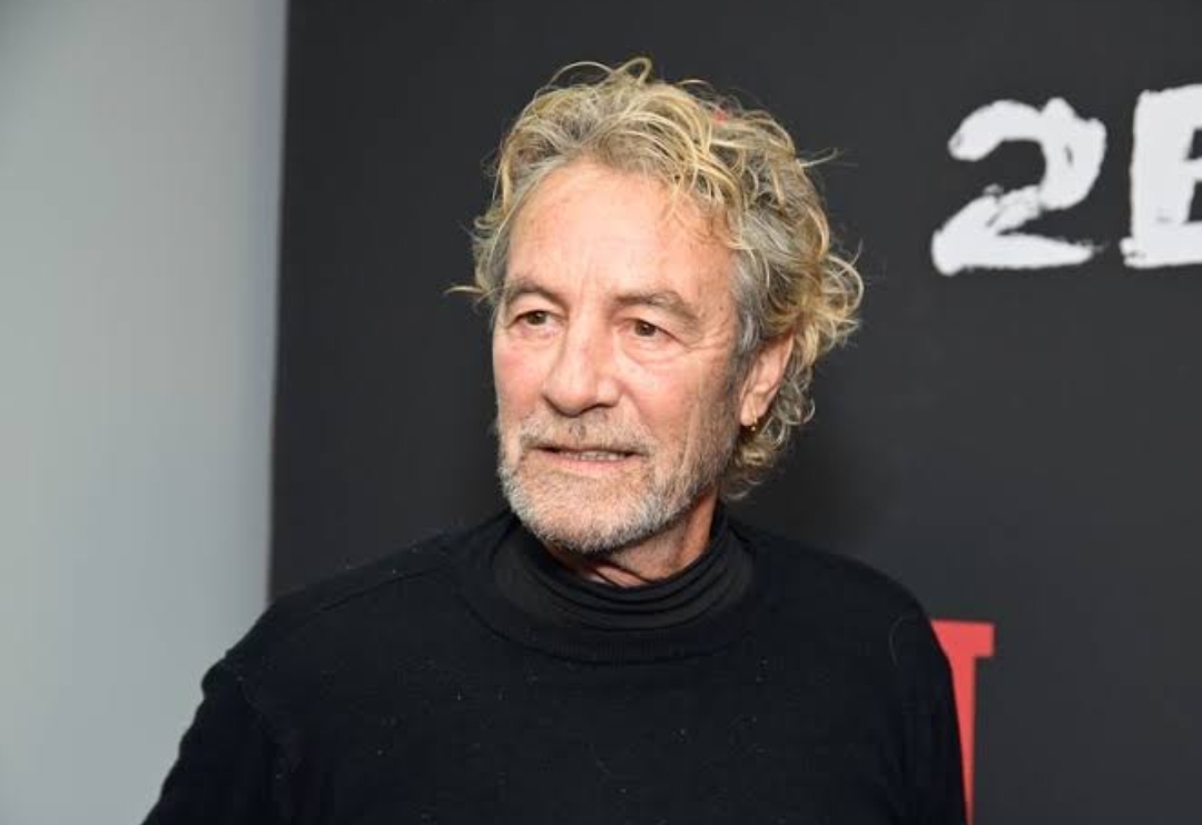 Barry Markowitz Wikipedia