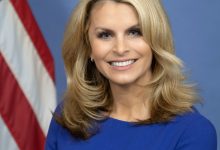 Dominick Brascia Wikipedia