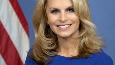 Leah Foley U.S. Attorney Wikipedia