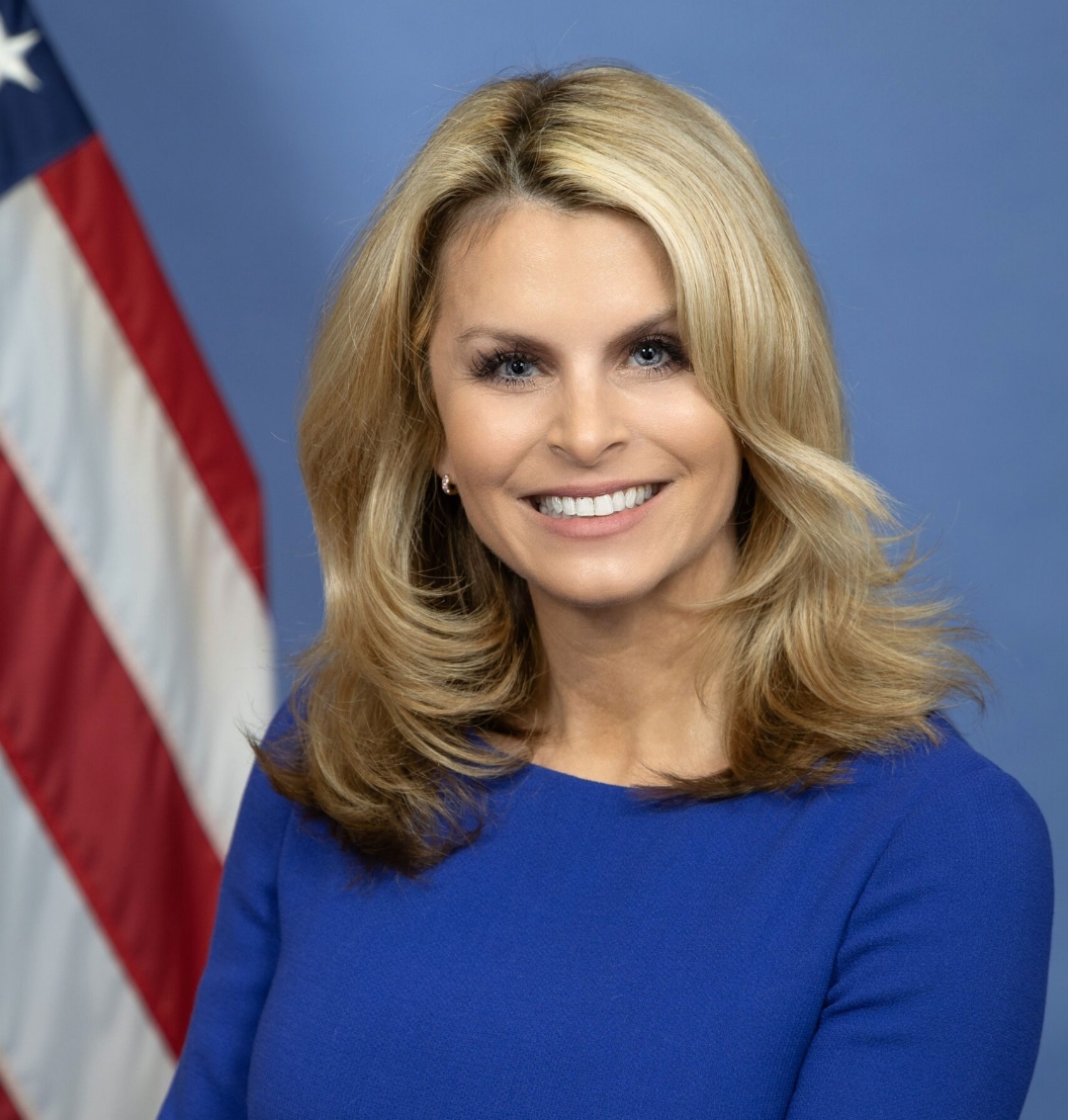 Adrienne Elrod Wikipedia