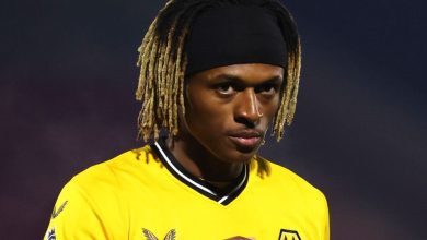 Nick Reiner Wikipedia