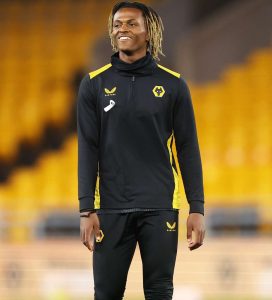 Ethan Mcleod Wikipedia