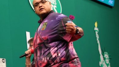 Brian Harpole Wikipedia