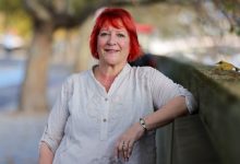 Dominick Brascia Wikipedia