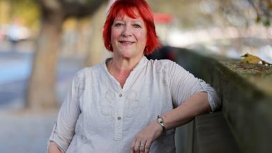 Leah Foley U.S. Attorney Wikipedia