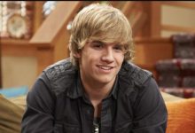 Dominick Brascia Wikipedia