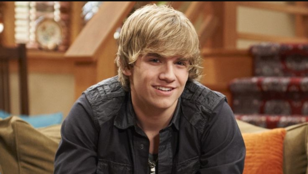 Nathan McLeod Wikipedia