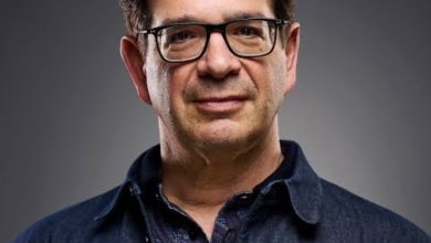 Catherine Almonte Da Costa Wikipedia